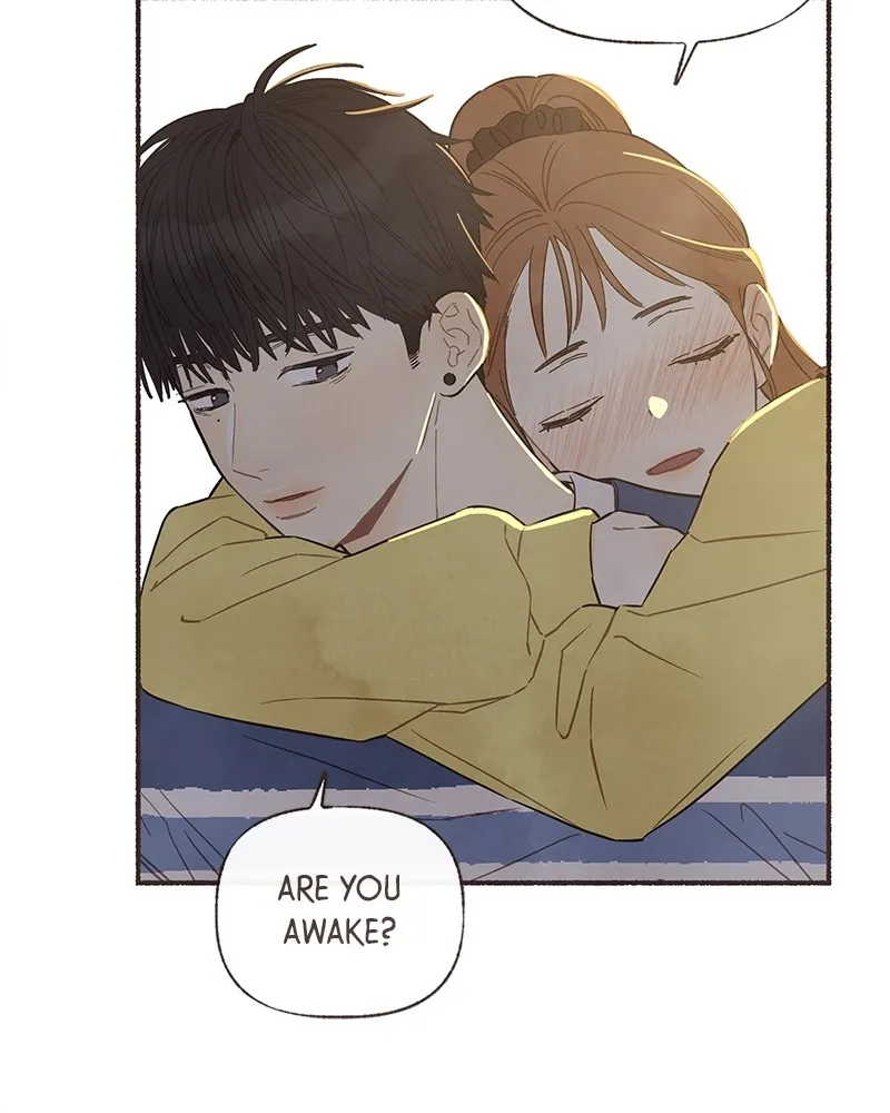 Read Transference chapter 9 image 67 on Lezhin