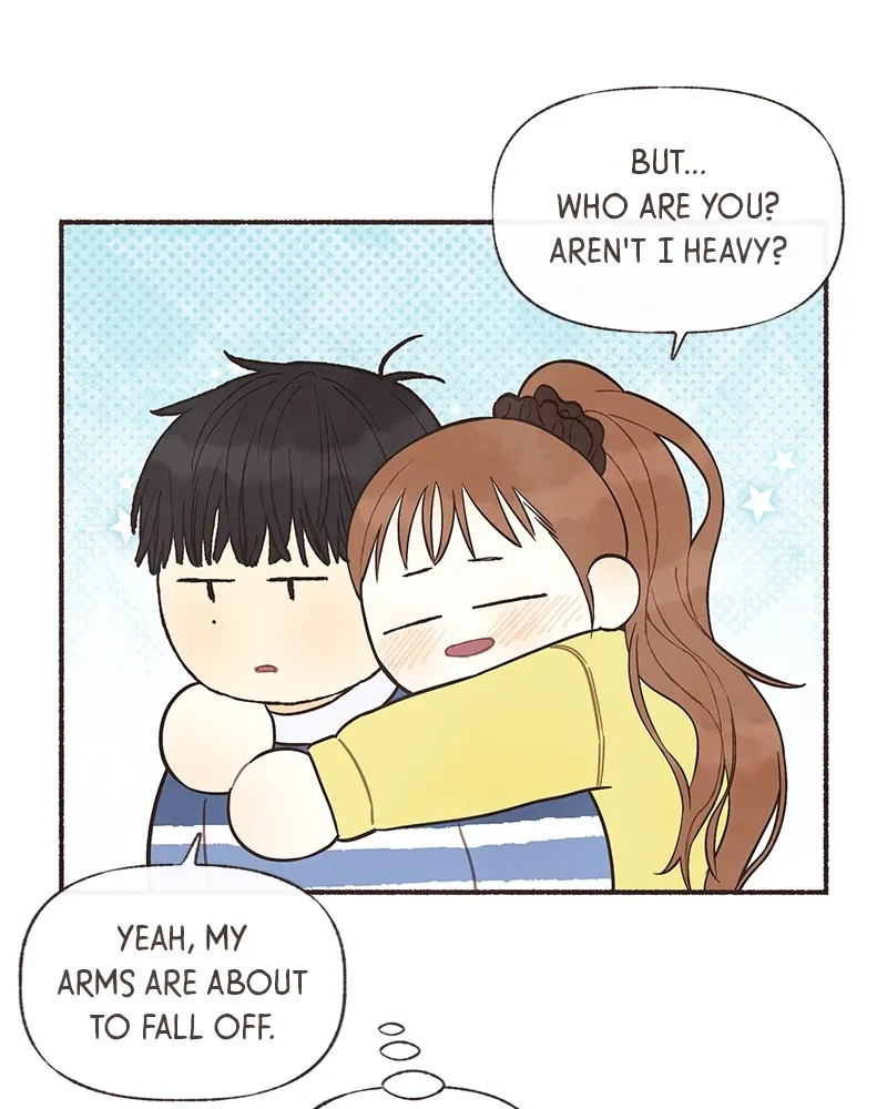 Read Transference chapter 9 image 68 on Lezhin