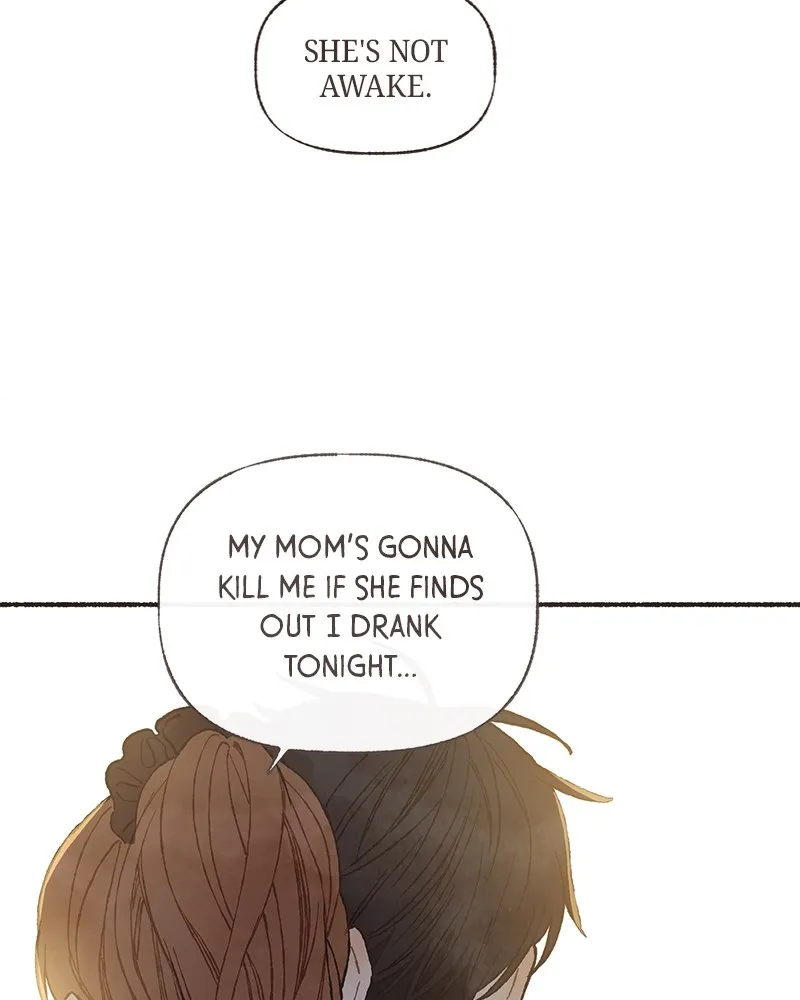 Read Transference chapter 9 image 69 on Lezhin