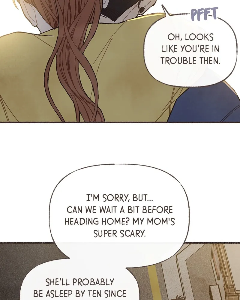 Read Transference chapter 9 image 70 on Lezhin