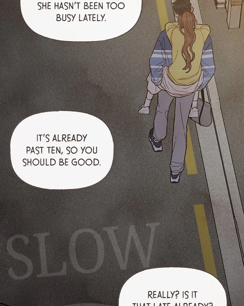 Read Transference chapter 9 image 71 on Lezhin