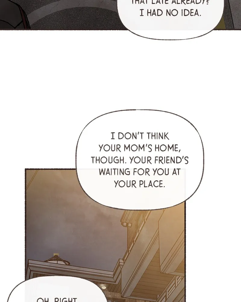 Read Transference chapter 9 image 72 on Lezhin