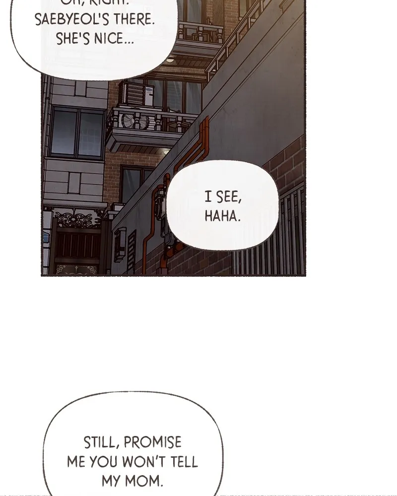 Read Transference chapter 9 image 73 on Lezhin