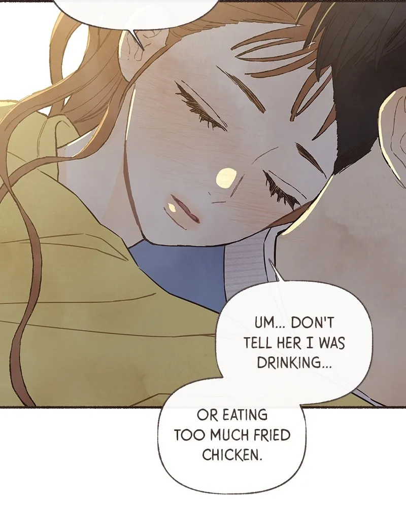 Read Transference chapter 9 image 74 on Lezhin