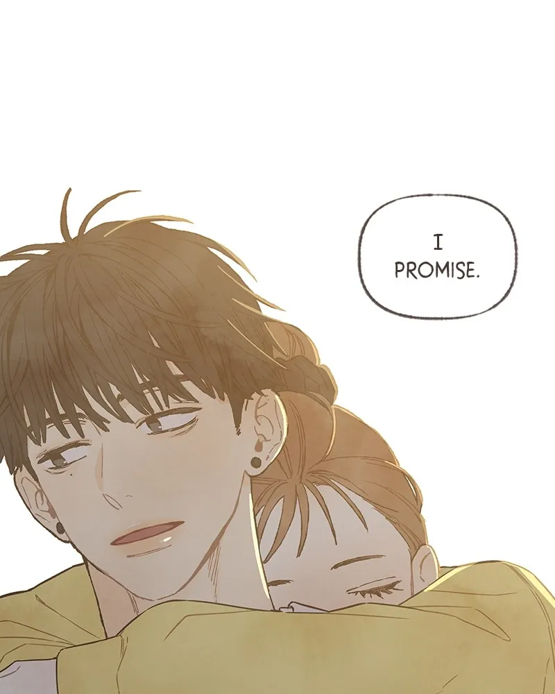 Read Transference chapter 9 image 75 on Lezhin