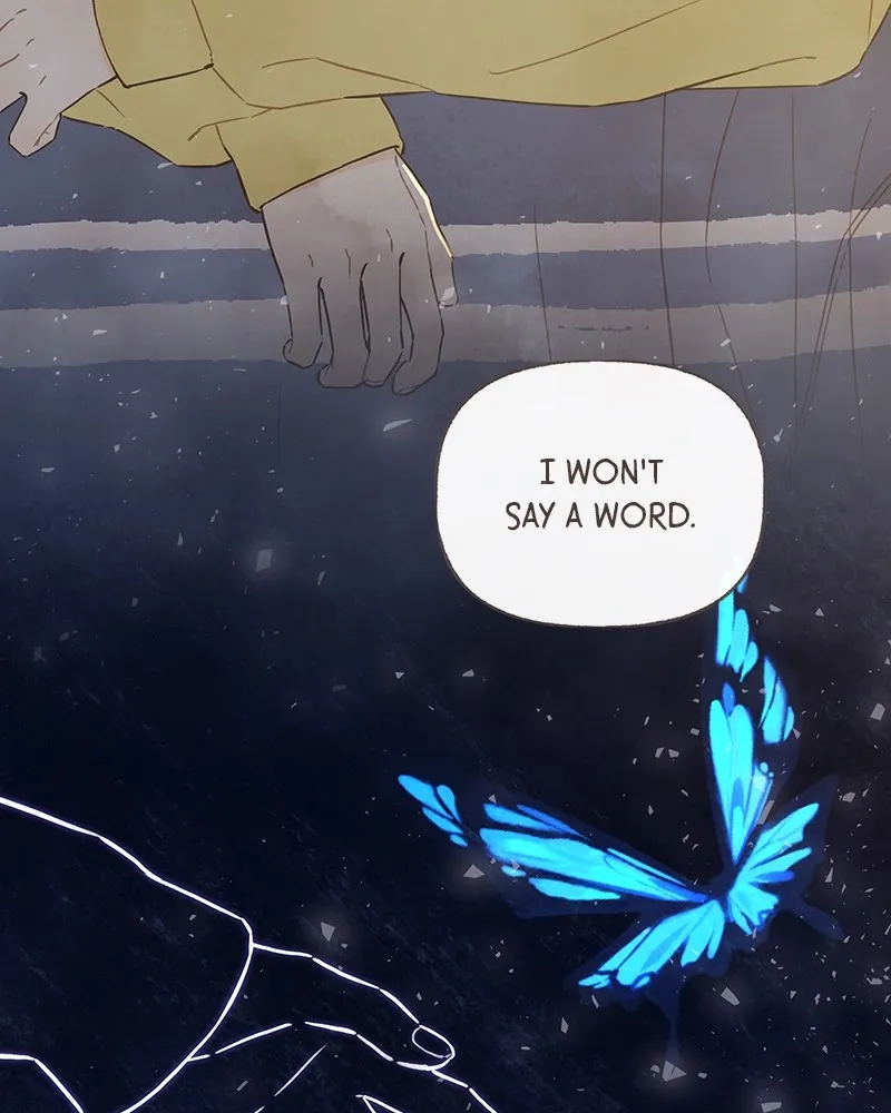 Read Transference chapter 9 image 76 on Lezhin