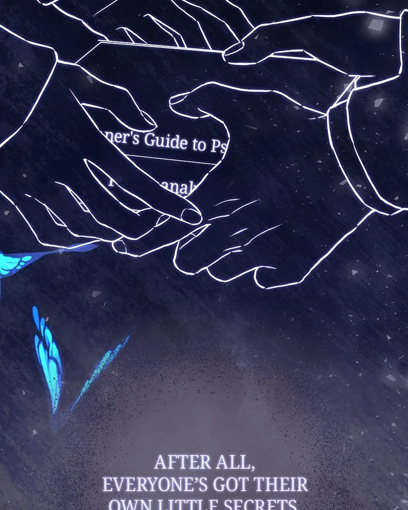 Read Transference chapter 9 image 77 on Lezhin