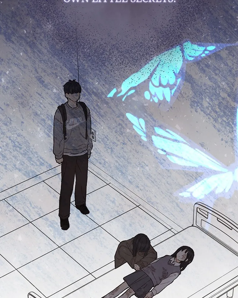 Read Transference chapter 9 image 78 on Lezhin