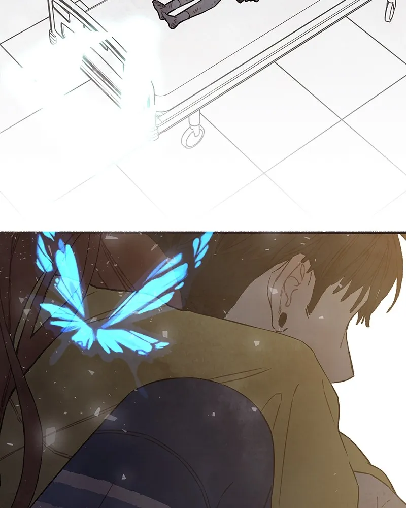 Read Transference chapter 9 image 79 on Lezhin