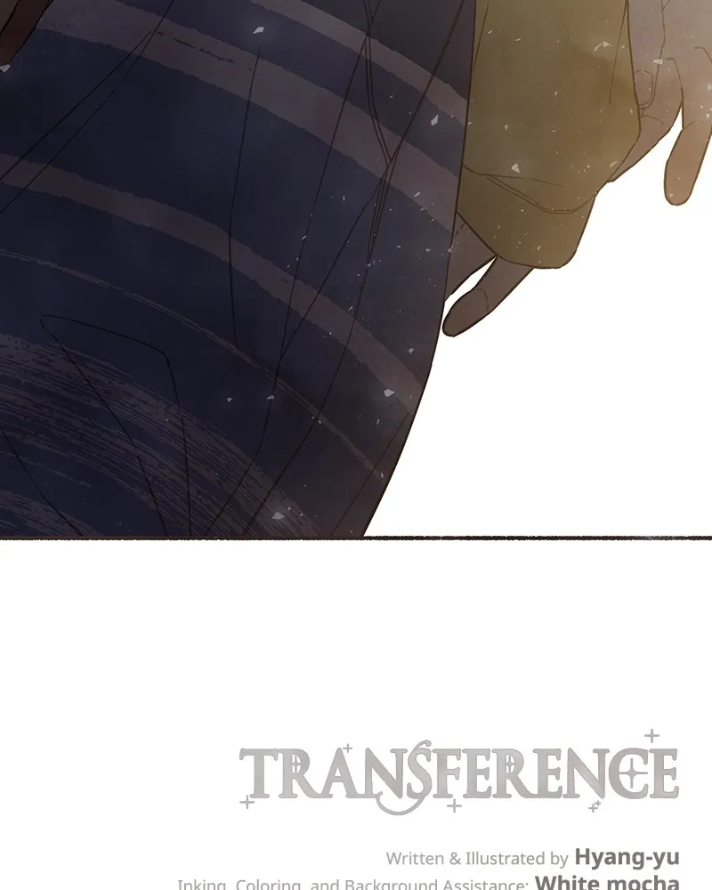 Read Transference chapter 9 image 80 on Lezhin