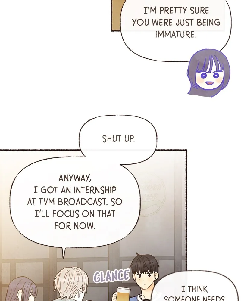 Read Transference chapter 9 image 9 on Lezhin