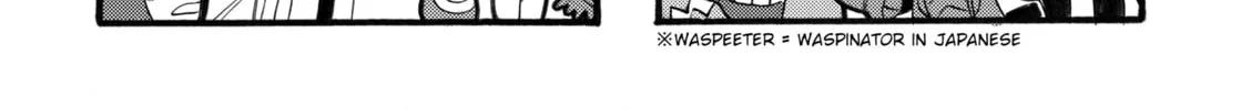 Read Transformers Legends chapter 13 image 1 on Lezhin
