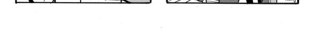 Read Transformers Legends chapter 14 image 1 on Lezhin