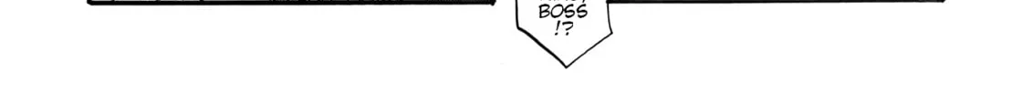 Read Transformers Legends chapter 2 image 1 on Lezhin