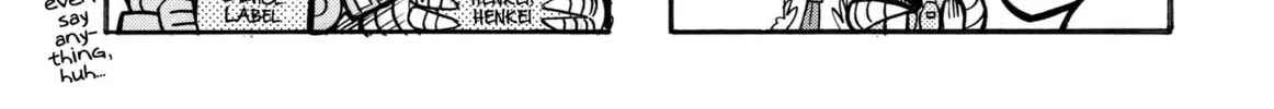 Read Transformers Legends chapter 3 image 1 on Lezhin