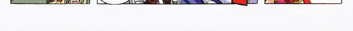 Read Transformers Legends chapter 39.1 image 1 on Lezhin