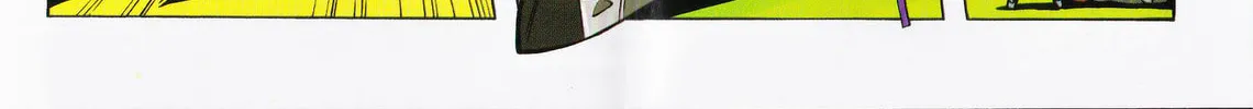 Read Transformers Legends chapter 39.4 image 1 on Lezhin
