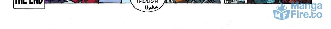 Read Transformers Legends chapter 40.1 image 11 on Lezhin