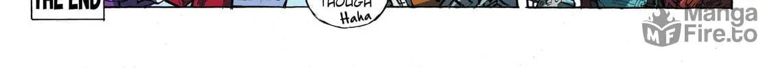 Read Transformers Legends chapter 40.2 image 11 on Lezhin
