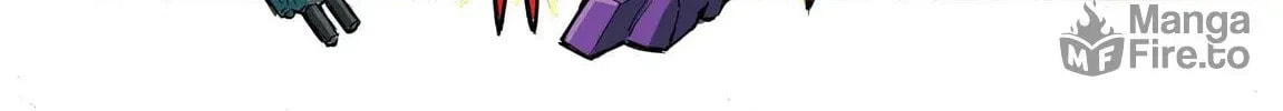 Read Transformers Legends chapter 40.2 image 9 on Lezhin