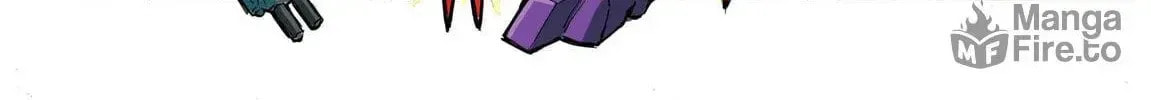Read Transformers Legends chapter 40.3 image 9 on Lezhin