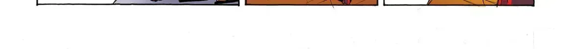 Read Transformers Legends chapter 40.4 image 3 on Lezhin