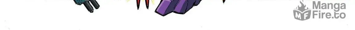 Read Transformers Legends chapter 40.4 image 9 on Lezhin