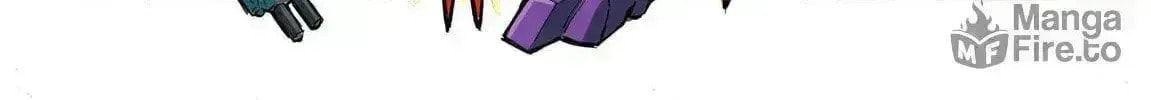 Read Transformers Legends chapter 40.8 image 9 on Lezhin