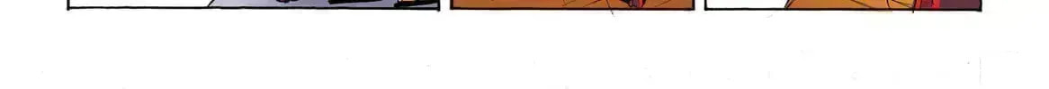 Read Transformers Legends chapter 40.9 image 3 on Lezhin