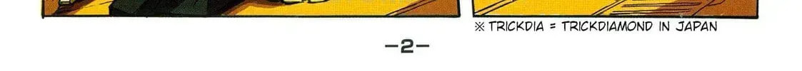Read Transformers Legends chapter 43.8 image 3 on Lezhin