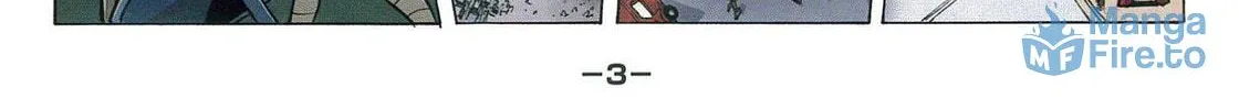 Read Transformers Legends chapter 44.1 image 5 on Lezhin
