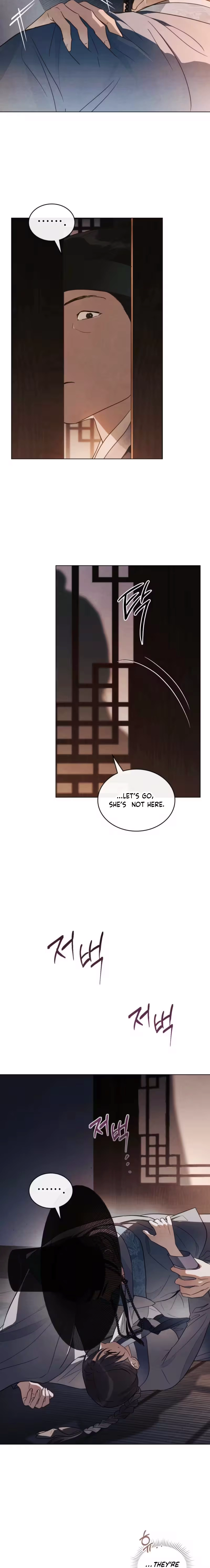 Read Transgression chapter 1 image 29 on Lezhin