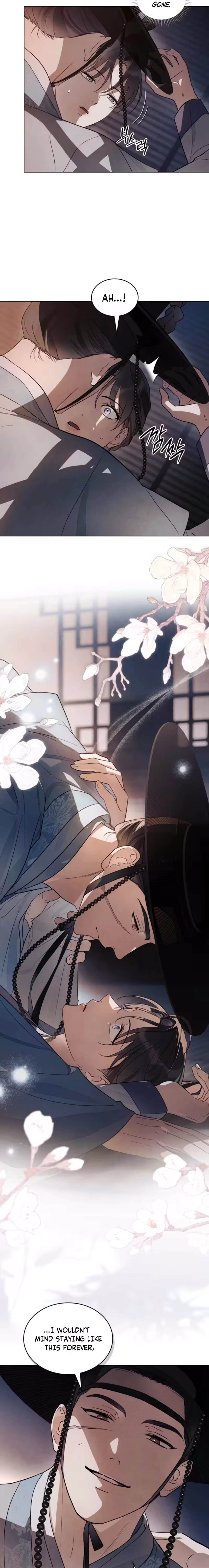 Read Transgression chapter 1 image 30 on Lezhin
