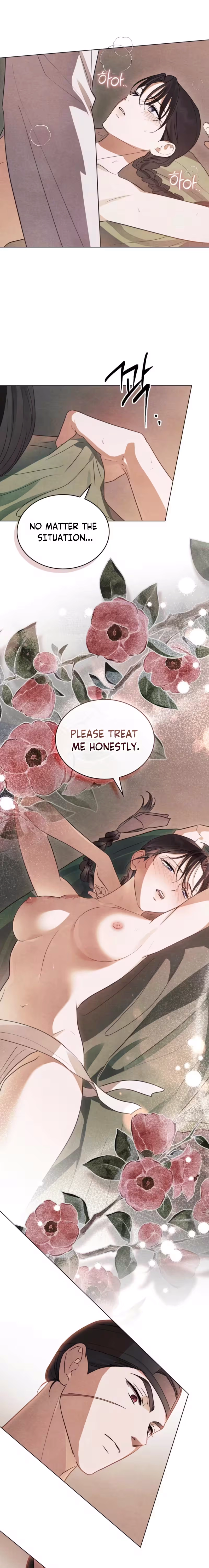 Read Transgression chapter 10 image 10 on Lezhin