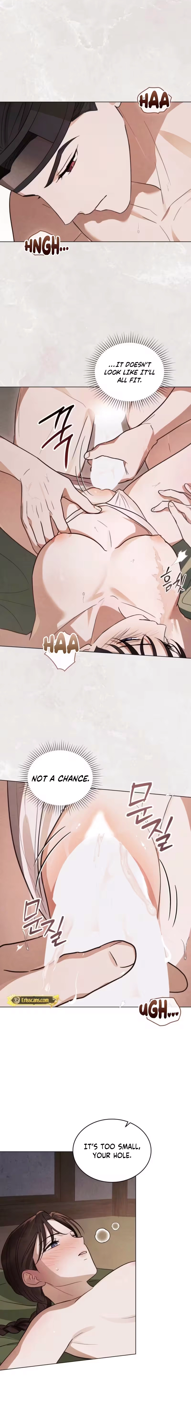 Read Transgression chapter 10 image 13 on Lezhin