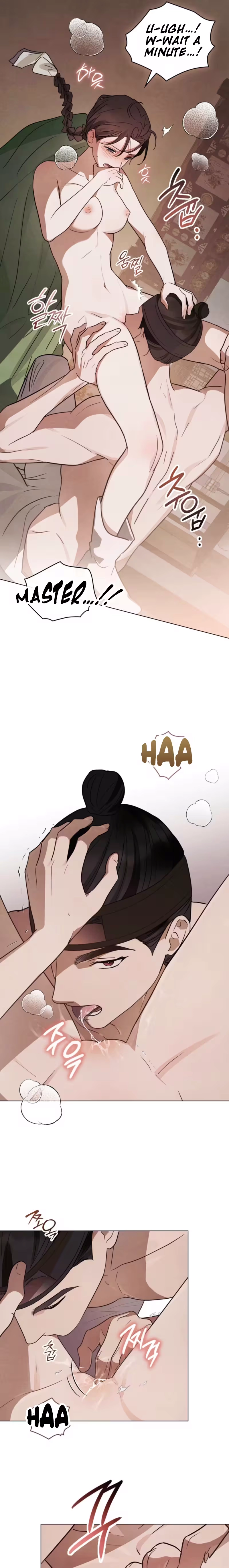 Read Transgression chapter 10 image 15 on Lezhin