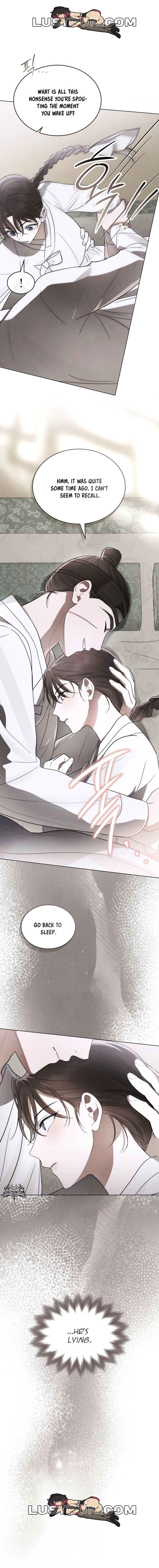Read Transgression chapter 12 image 10 on Lezhin