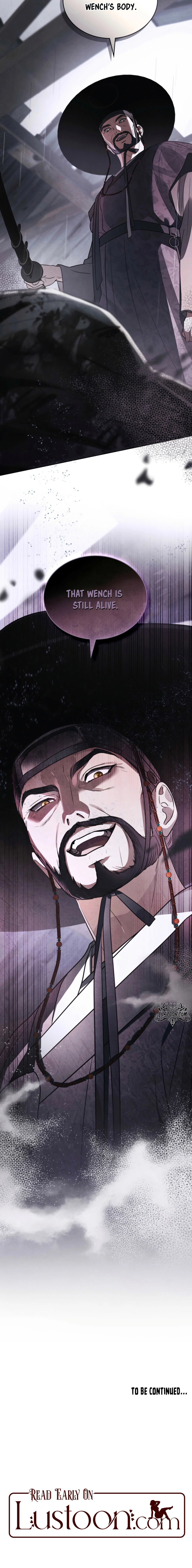 Read Transgression chapter 12 image 18 on Lezhin
