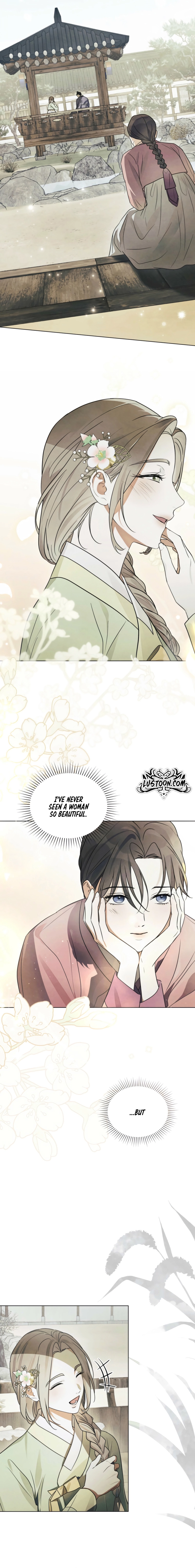Read Transgression chapter 13 image 10 on Lezhin