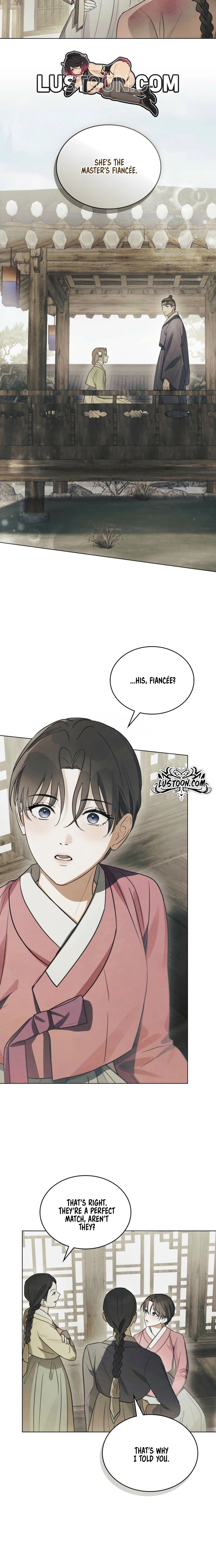 Read Transgression chapter 13 image 12 on Lezhin