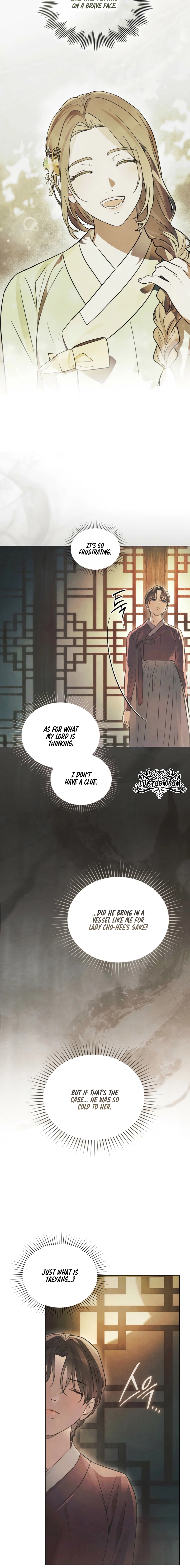 Read Transgression chapter 14 image 10 on Lezhin