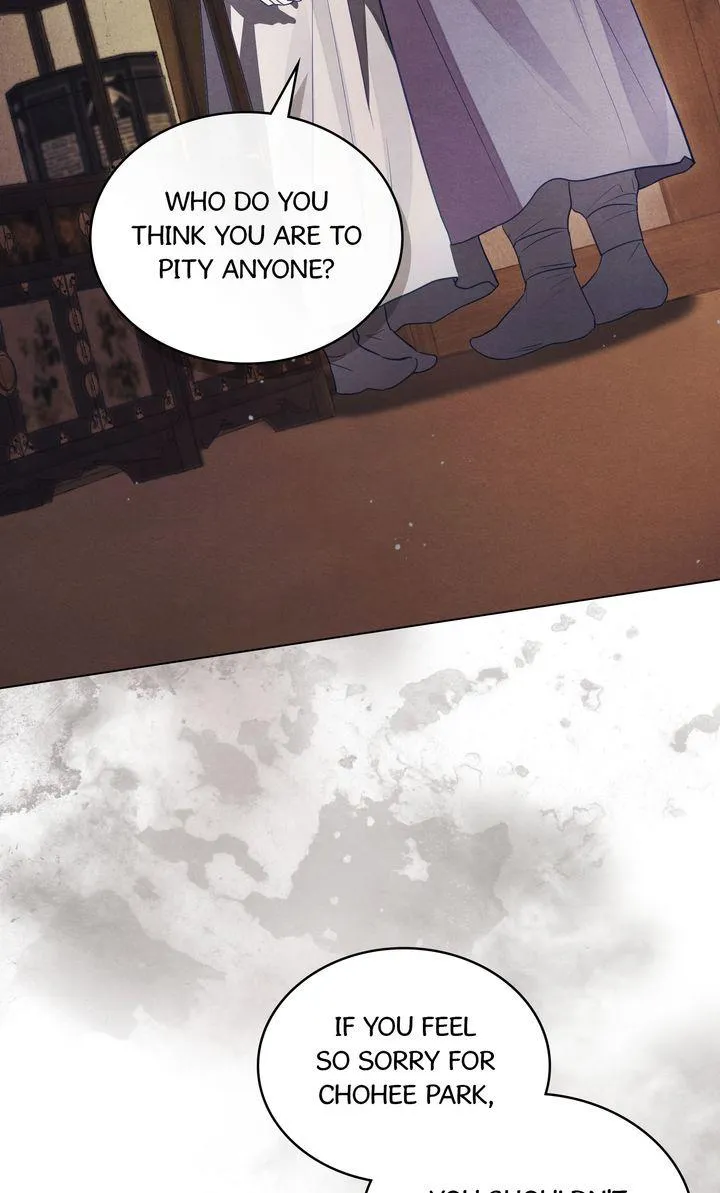 Read Transgression chapter 15 image 1 on Lezhin