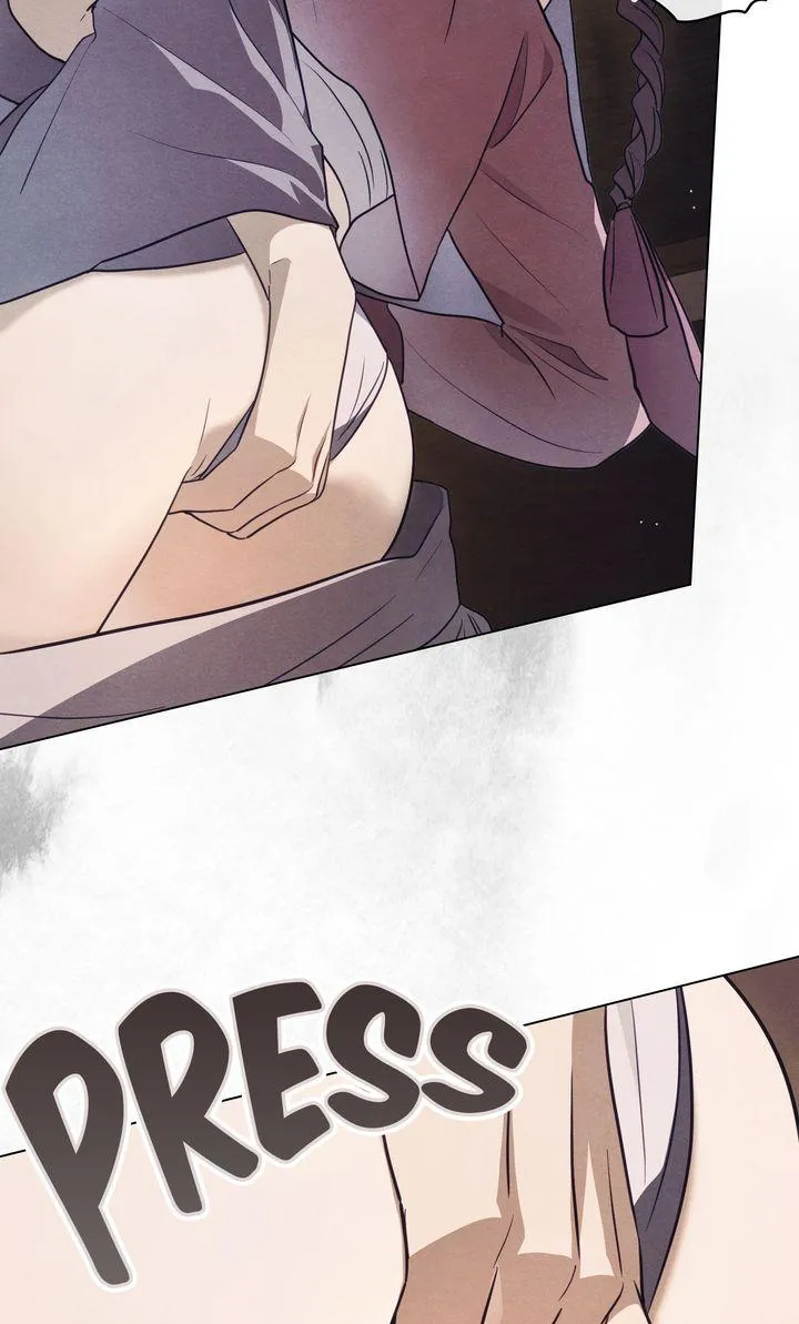 Read Transgression chapter 15 image 10 on Lezhin