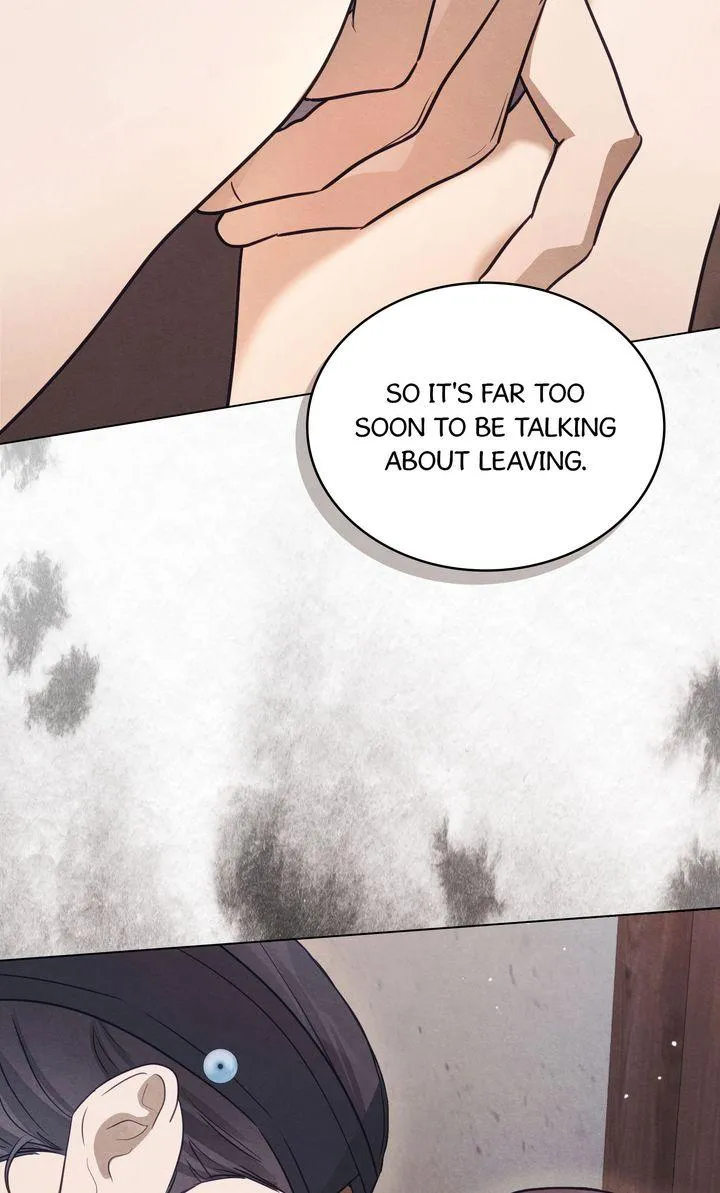 Read Transgression chapter 15 image 11 on Lezhin