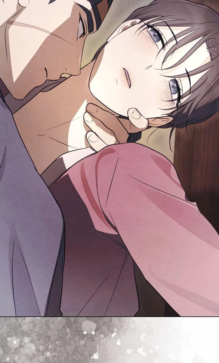 Read Transgression chapter 15 image 12 on Lezhin