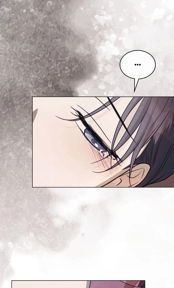 Read Transgression chapter 15 image 13 on Lezhin