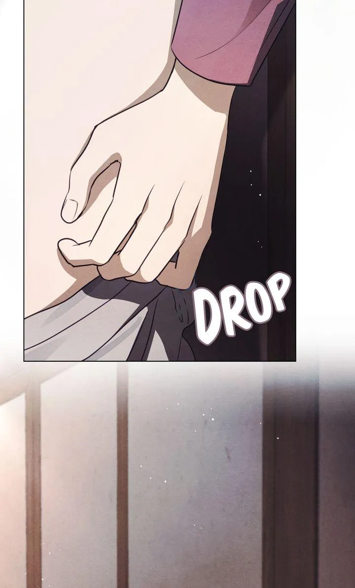 Read Transgression chapter 15 image 14 on Lezhin