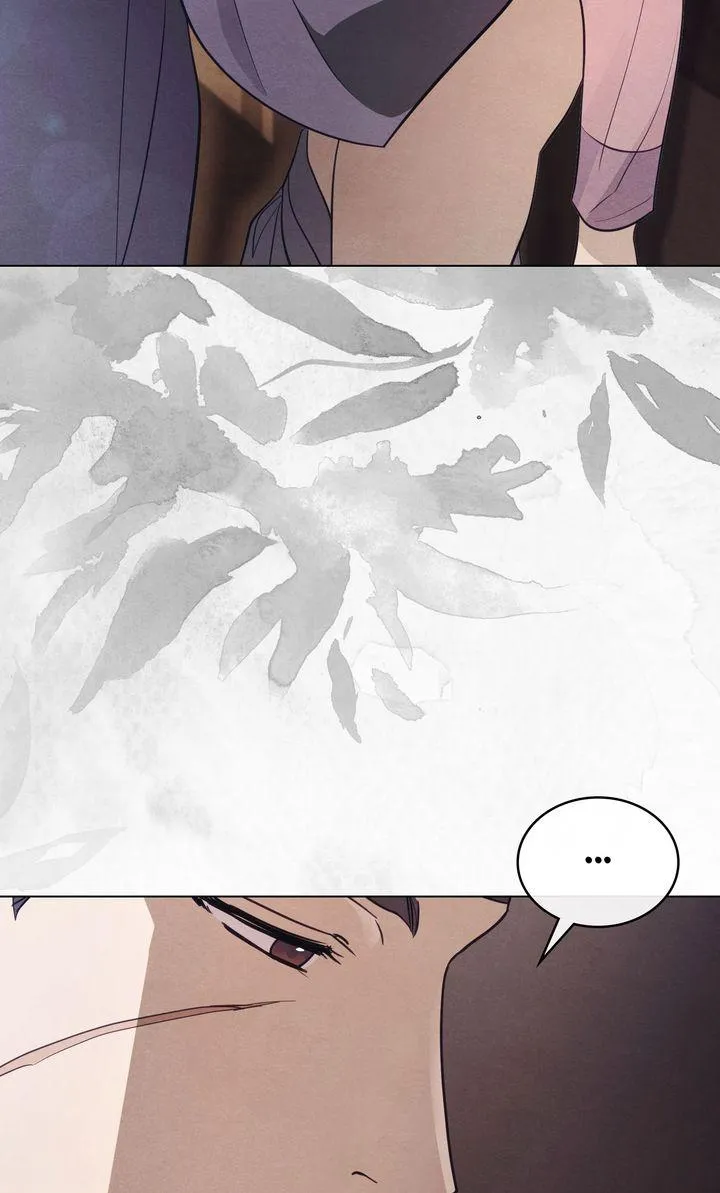 Read Transgression chapter 15 image 16 on Lezhin