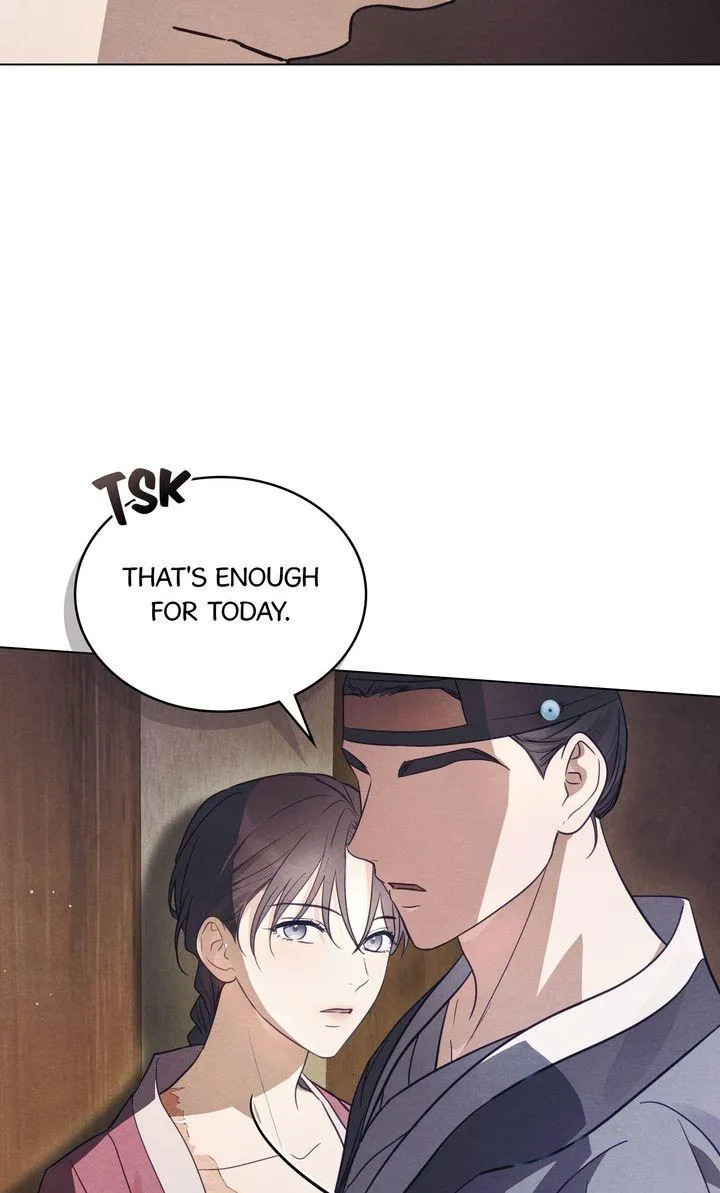 Read Transgression chapter 15 image 17 on Lezhin