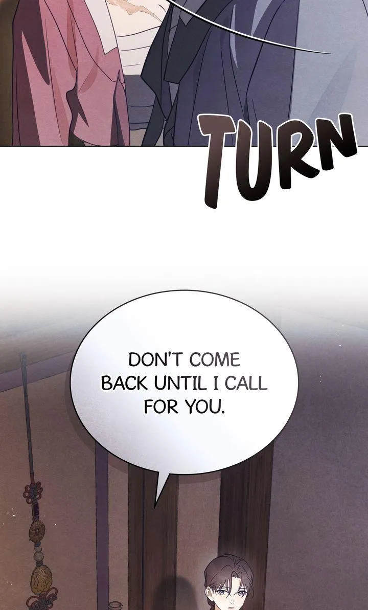 Read Transgression chapter 15 image 18 on Lezhin